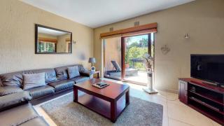 San Lameer Villa 3112 Top Destinations Rentals - Southbroom - 7