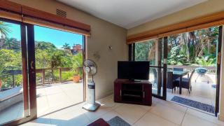 San Lameer Villa 3112 Top Destinations Rentals - Southbroom - 5