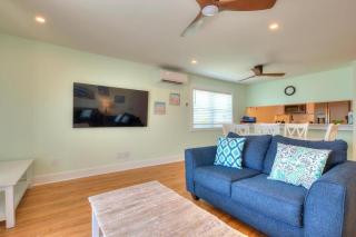Surfrider II - Oak Island - 7