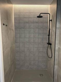 Industrial Style Ruzafa - Valência - 2