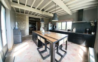 Le Bastion des Papes - 5