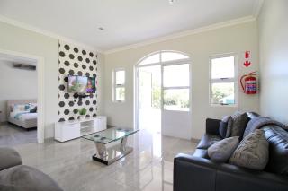 Caribbean 1136 by Top Destinations Rentals - 0