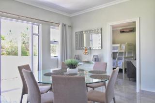 Caribbean 1136 by Top Destinations Rentals - 9