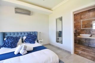 Caribbean 1136 by Top Destinations Rentals - Port Edward - 0