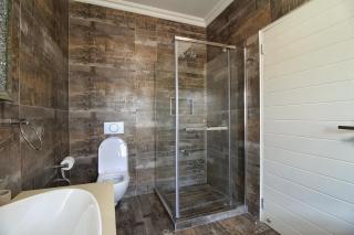 Caribbean 1136 by Top Destinations Rentals - 8