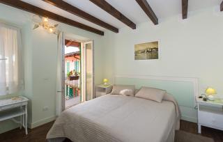 B&B Casa del Lago - Baveno - 0