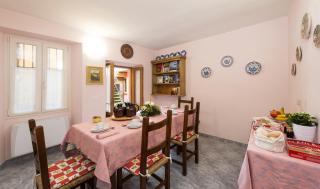 B&B Casa del Lago - Baveno - 4