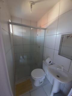 Jampa Mar Pousada - 3