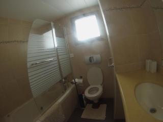 Amdar Holiday Apartments - 7