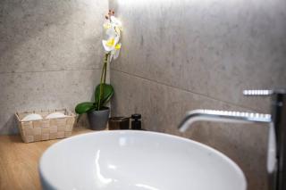 Athens modern apartment - Atene - 1