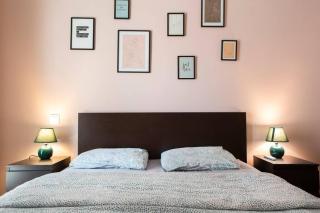 Athens modern apartment - Atene - 6