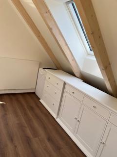 U Králíka, apartmán H, 3 samostatné ložnice - mezonet, vlastní parkování, 50 metrů od vleku , vysoušeče bot v lyžárně - Dolní Morava - 7