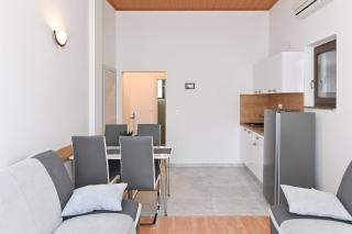 Apartments Andrea I - Baška - 7