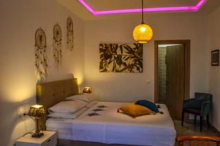 Golden Mile STUDIO-APARTMENT - Ipsos - 3