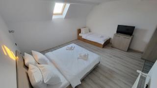Hotel IMPERYUM - Baia Mare - 1
