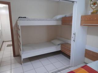Marulhos Resort, Beira Mar, 5 Estrelas - 5