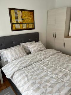 Apartman Mina Niš - 1