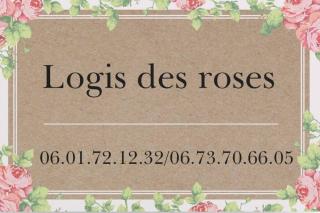 Le logis des roses - 5