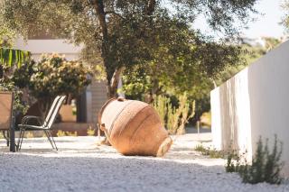 Casa Pierides - Tavronitis - 8