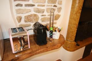 Casa Angelo - Torri del Benaco - 8