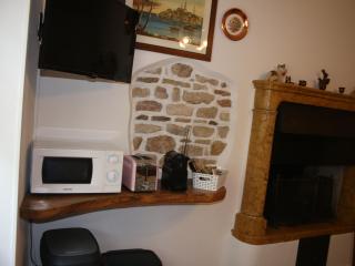 Casa Angelo - Torri del Benaco - 9