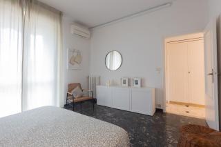 Marte 87 - Florence - 1