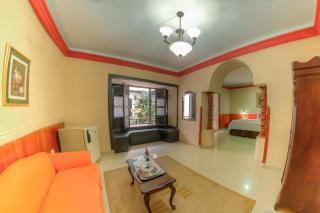 Hotel Camino Real Popayán Colombia - 4