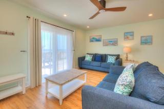 Surfrider III - Oak Island - 7