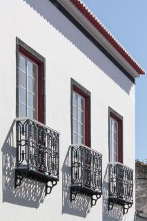 Azorean Urban Lodge - Ponta Delgada - 2
