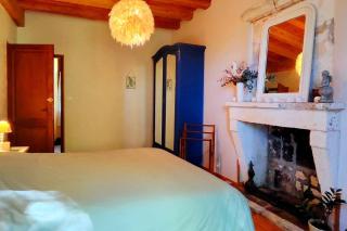 Le Moulin Chardet - 7