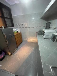 Cap Juby Apartment 1 - 4