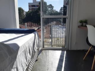 Varanda_77 - Cely Ades - São Paulo - 9