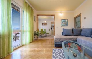 Apartments Jurić - 9