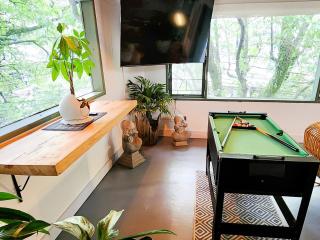 Manila House With Jacuzzi - 8