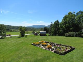 North Shire Lodge - Manchester - 3
