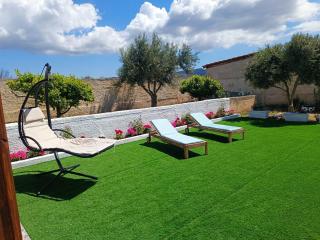 New Olivka House - Anavyssos - 9