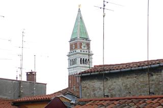 Cà dell'arte Suite - Venezia - 1