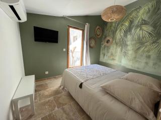 Maison T4 centre ville et plage - Balaruc-les-Bains - 1