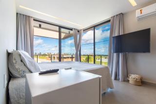 Bosque da Praia #29 - Casa em Jacumã por Carpediem - 5