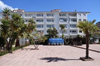 Alegre apto con piscina, a 300m de la playa. - 1