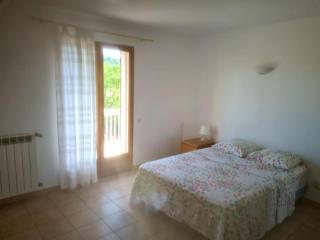 Villa avec jardin au calme à 7 min de Cassis - Roquefort-la-Bédoule - 5