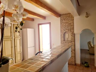 Villa avec jardin au calme à 7 min de Cassis - 6