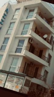 Azzuro - Sunny Beach - 0