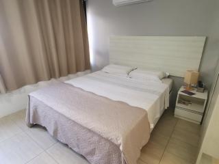 Boa Viagem - Charmoso apartamento para casais - Recife - 8