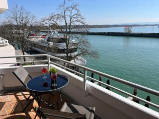 TTP 16 Friedrichshafen - 5