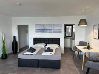 TTP 16 Friedrichshafen - 6