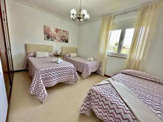 Villa Currina - 7801 - 5