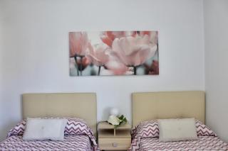 Villa Currina - 7801 - Castillo - 4