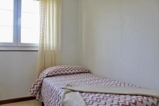 Villa Currina - 7801 - 1