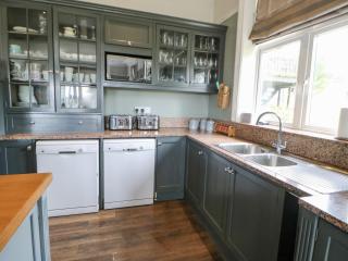 Heatherbrae - 3